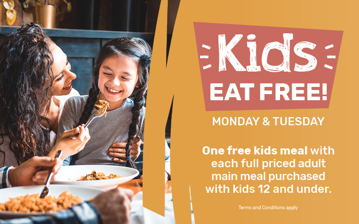 WRSL1222-06 Kids eat free signage_WEB TILE_v3