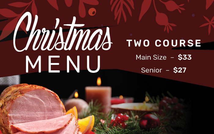 WRSL1124-03 Xmas menu 24 signage_v1_WEB TILE