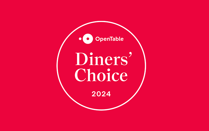 Diners-Choice